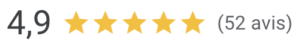 avis google
